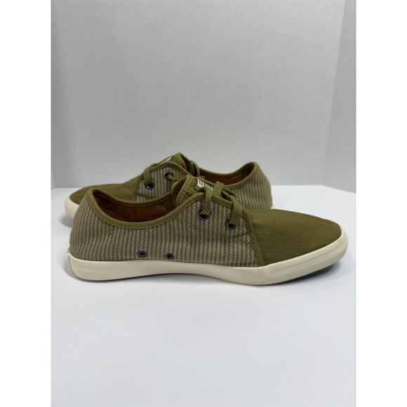 Converse All Star Comfort Causal Walking Preppy Sneakers Mens 10/Womens 11.5 - Picture 8 of 9